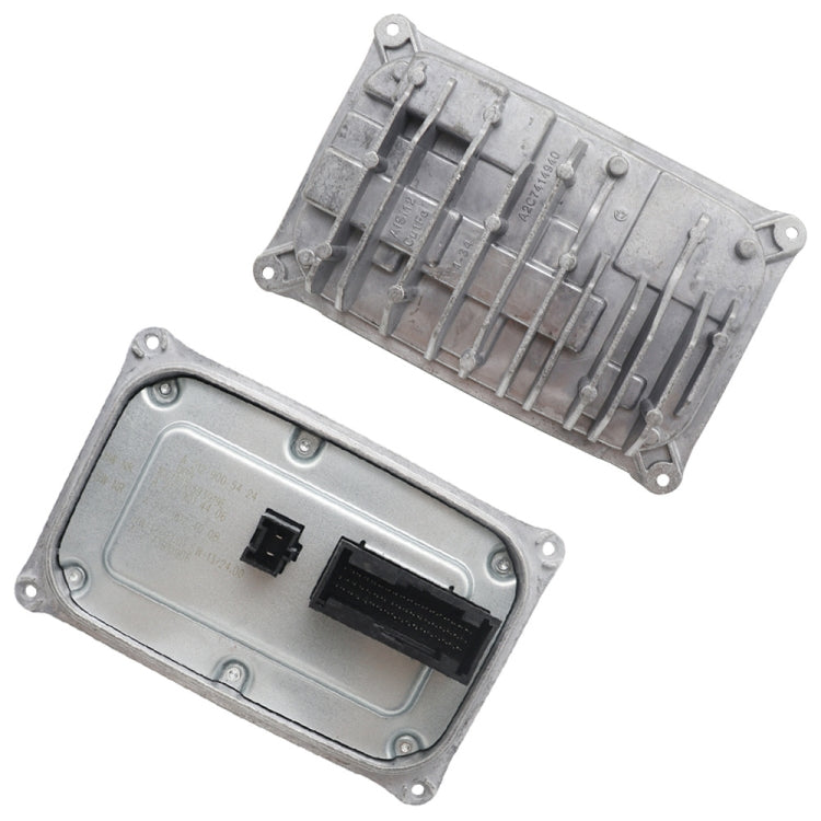 LED Light Controller Car Light LED Driver For Mercedes-Benz E-Class 2014-2016 / W212, For Mercedes-Benz E-Class 2014-2016 LED Light Controller Car Light LED Driver For Mercedes-Benz E-Class 2014-2016 / W212, For Mercedes-Benz E-Class 2014-2016